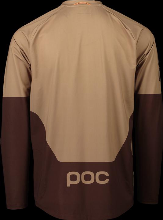 Produktbild Poc M's Essential MTB LS Jersey (L)