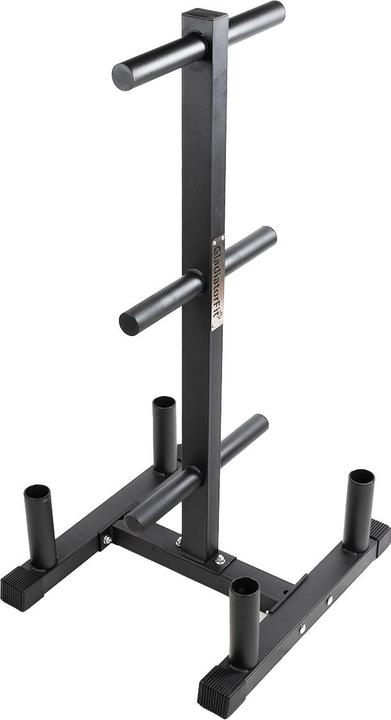 Image du produit Gladiatorfit Supports