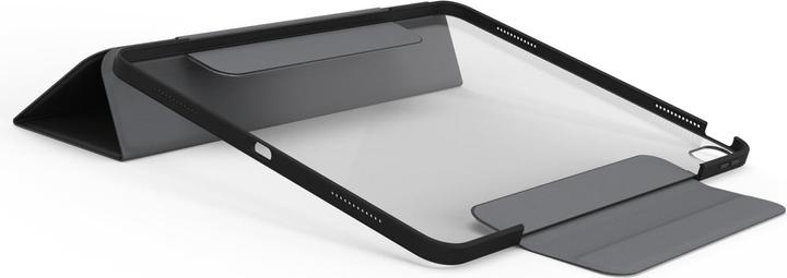 Image du produit OtterBox Symmerty Folio (iPad Air 13 2024 (M2), iPad Air 13 2025)