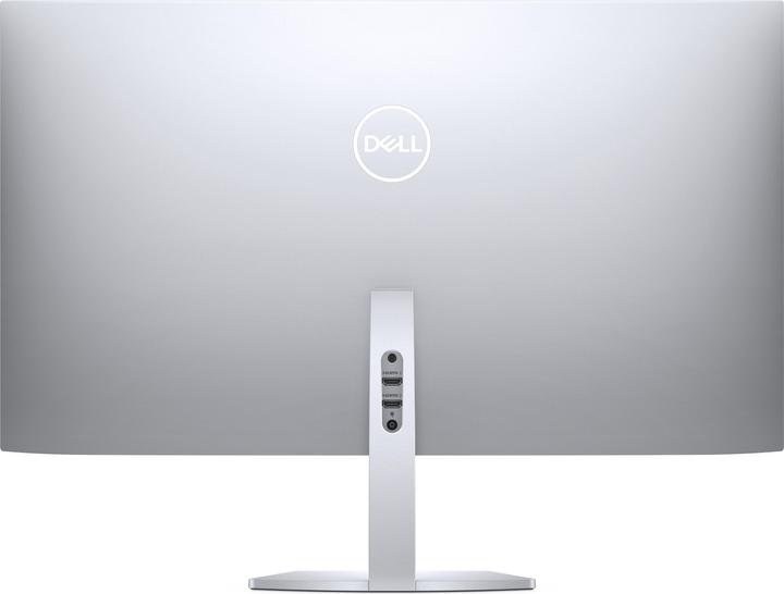 Produktbild Dell S2719DM (2560 x 1440 Pixel, 27")