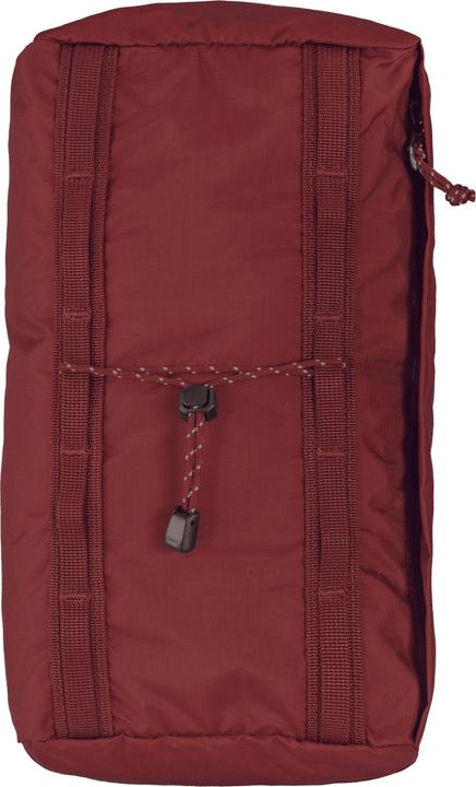 Produktbild Bach Pockets Side