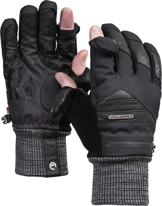Vallerret Gants Markhof Pro V3 S (Divers)
