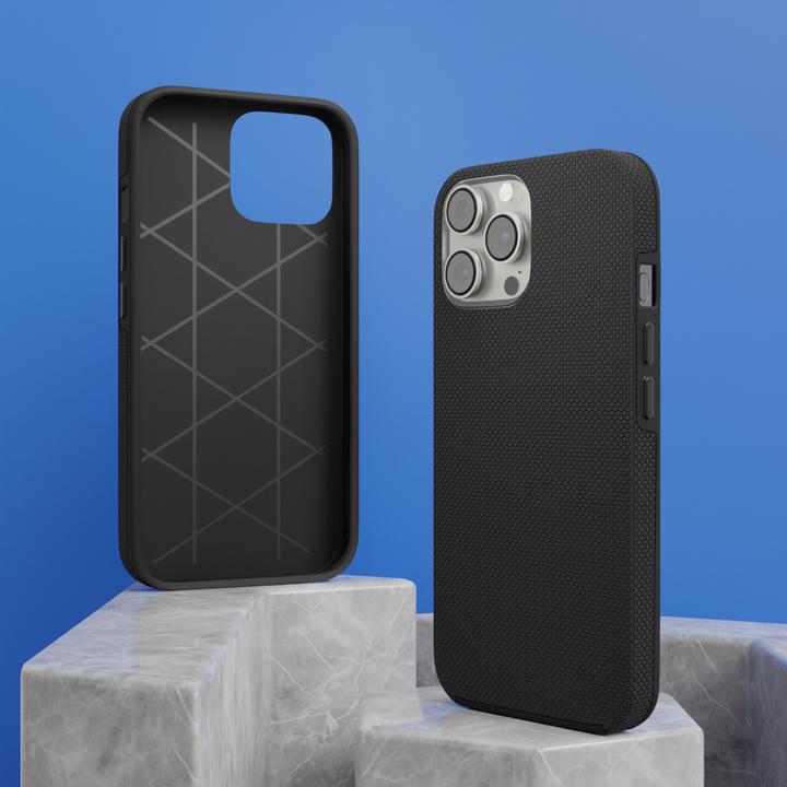 Actual product image prio Case (Apple iPhone 13 Pro)