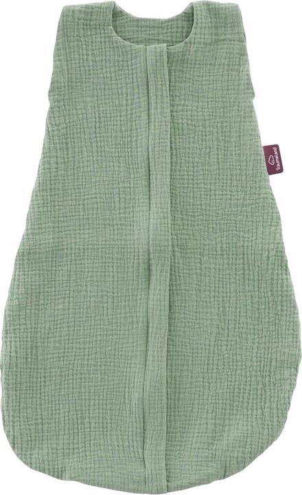 Immagine prodotto Träumeland Sommerschlafsack Liebmich Baumwollmusselin