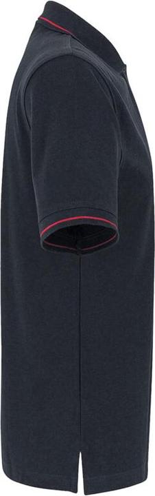 Produktbild Hakro Poloshirt Casual (XXL)