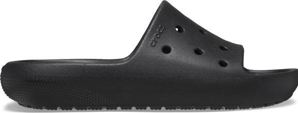 Produktbild Crocs K's Classic Slide v2 (30)