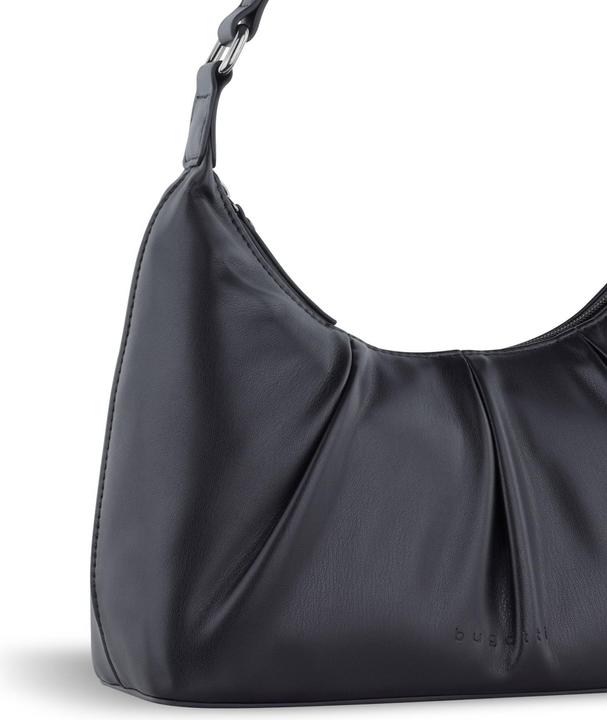 Image du produit Bugatti Mila Schultertasche 28 cm