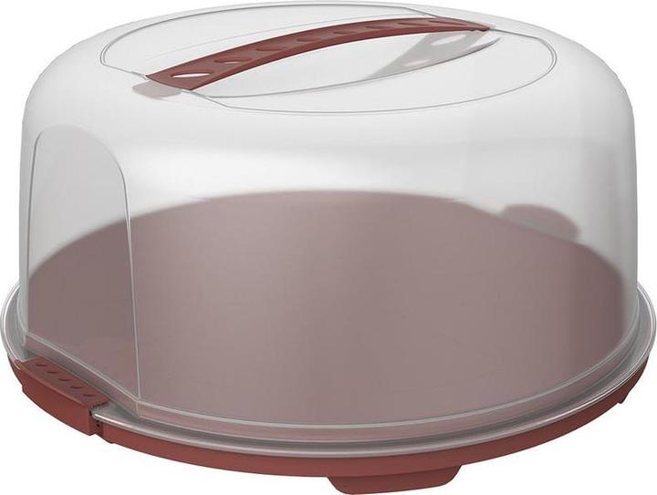 Immagine prodotto Rotho Campana della torta