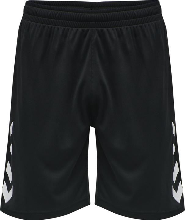 Produktbild hummel Core XK (XL)