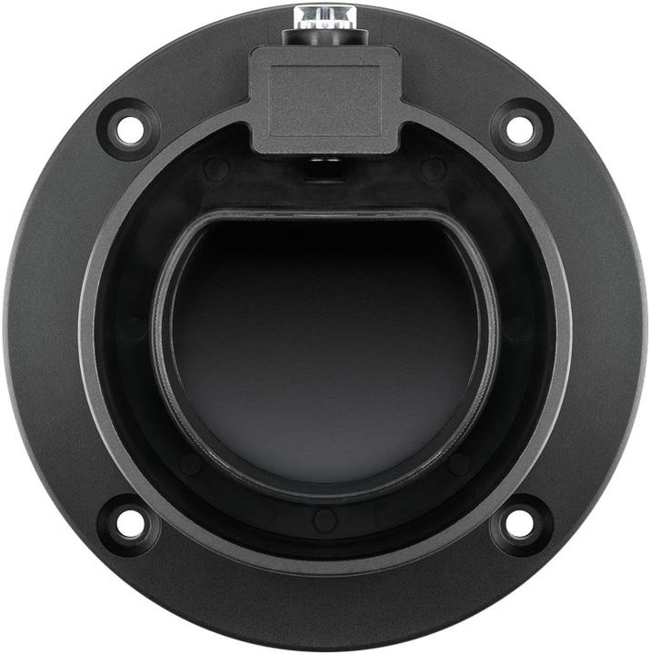 Image du produit Goobay Support mural
