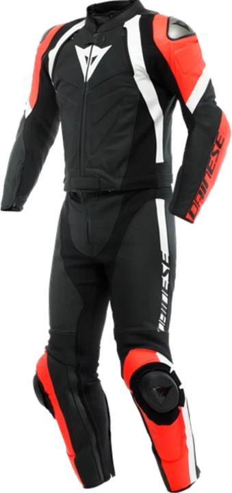 Dainese Avro 4 (Herren, 50)