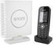 Produktbild Snom M430 Bundle EU (M400 DECT Basis + M30 Mobilteil)