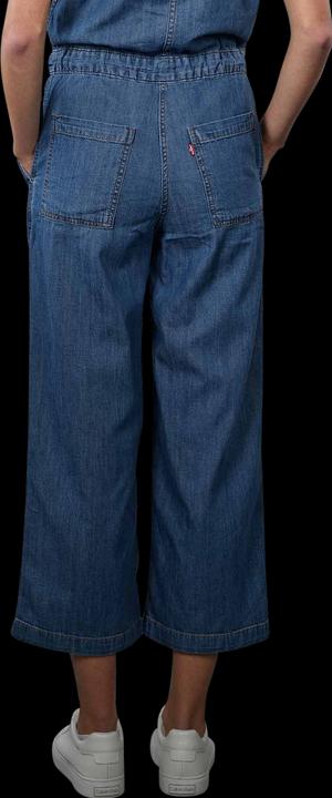 Produktbild Levis 10018351 (XL)