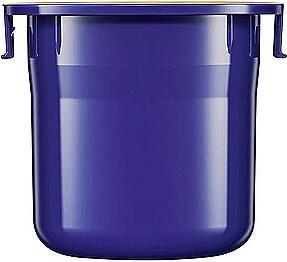 Shiseido VITAL PERFECTION Uplifting and Firming Advanced Cream Refill (50 ml, 24h Creme)