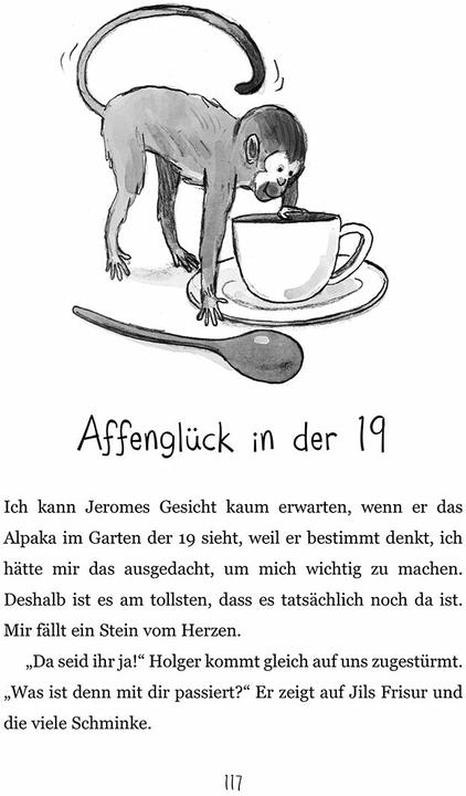 Produktbild Kai Schüttler (Deutsch, Nicole Mahne, Kai Schüttler, 2021)