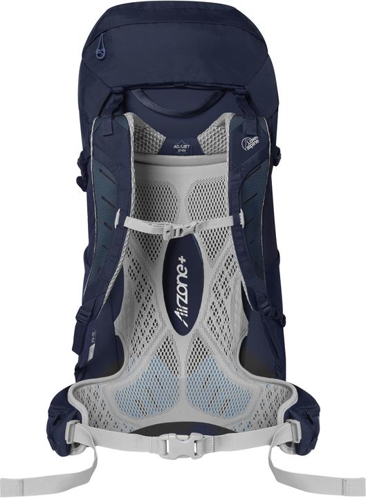 Produktbild Lowe Alpine Airzone Trek+ ND33:40 (33 l)