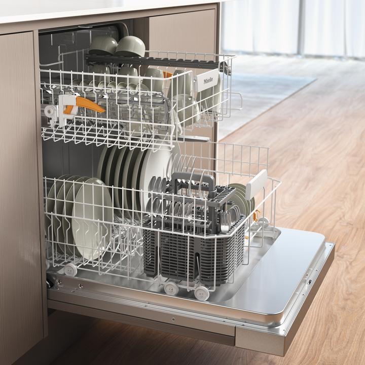 Produktbild Miele G 15410-60 i Active Plus