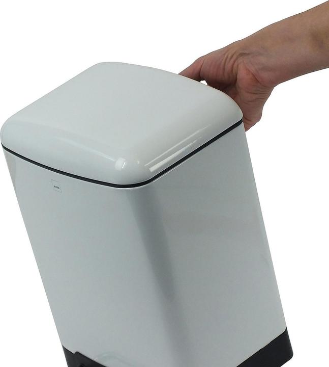Immagine prodotto Kela Davino (6 l)