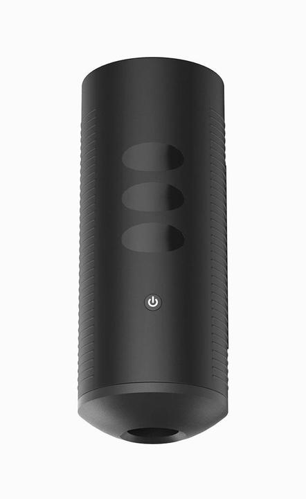 Productafbeelding Kiiroo Titan Interactieve Ervaring