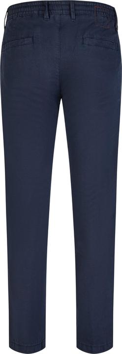 Produktbild Hattric Chinohose Dan Leinen (W34/L32)
