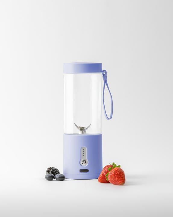Image du produit BLND Blue Blender