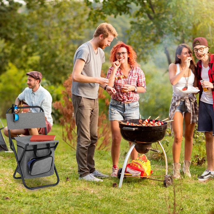 Image du produit Relaxdays Tourniquet épices