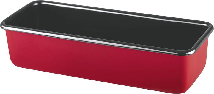 Produktbild Riess Königskuchenform (30 cm)