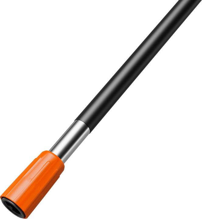 Actual product image Gardena Cleansystem handle M, 150cm