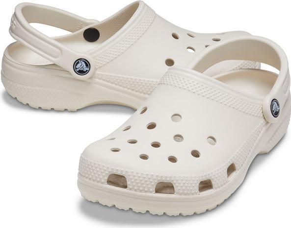 Immagine prodotto Crocs Classico (46, 47)