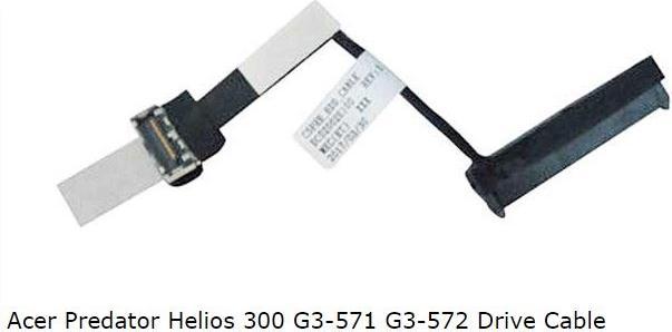 Immagine prodotto Acer Cavo HDD