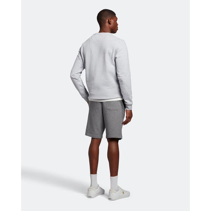 Actual product image Lyle and Scott Short (M)
