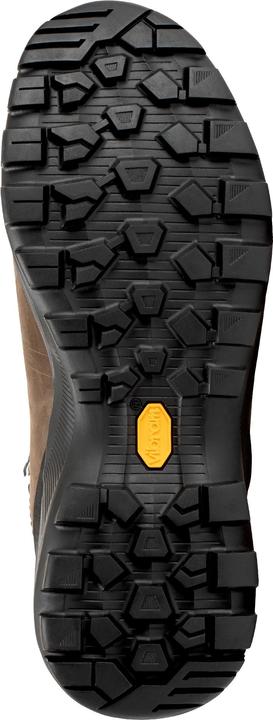 Image du produit Mammut Mercury Tour II High GTX (42 2/3)