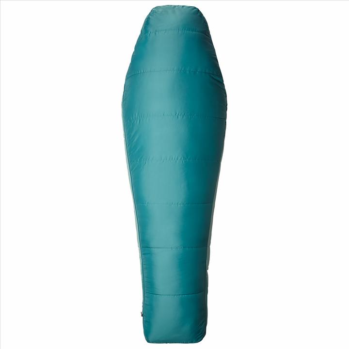 Produktbild Mountain Hardwear W Bozeman 30F/-1C Wmns Long (218 cm)