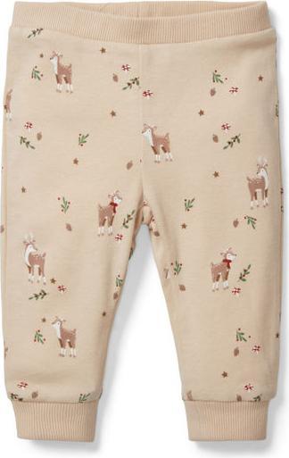 Immagine prodotto Little Dutch Pigiama di Natale - 50/56 (50)