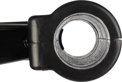 Actual product image Studioking Column clamp for lamp tripod FPT-3604 220 cm (Stand clamp)