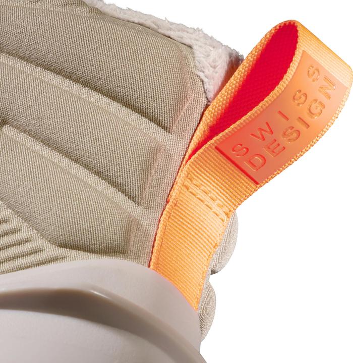 Image du produit Mammut Blackfin III Mid DT (38 2/3)