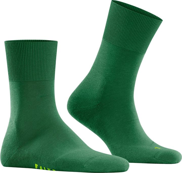 Produktbild Falke Run Unisex Socken (Einzelpack, 37 - 38)