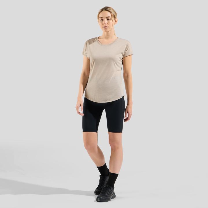 Actual product image Odlo Essentials (XS)