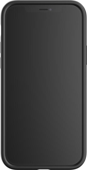 Immagine prodotto gear4 Battersea (Realme 12 Pro+, Apple iPhone 12)