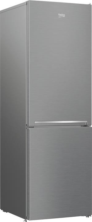 Produktbild Beko RCNA366K40XBN (324 l)