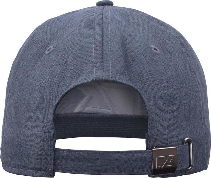 Image du produit Cutter & Buck CB Cap (XL)