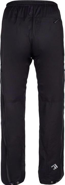 Actual product image Directalpine Cyclone pants (M, L)
