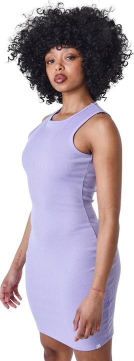 Image du produit Project X Paris robe moulante sans manches (XS)