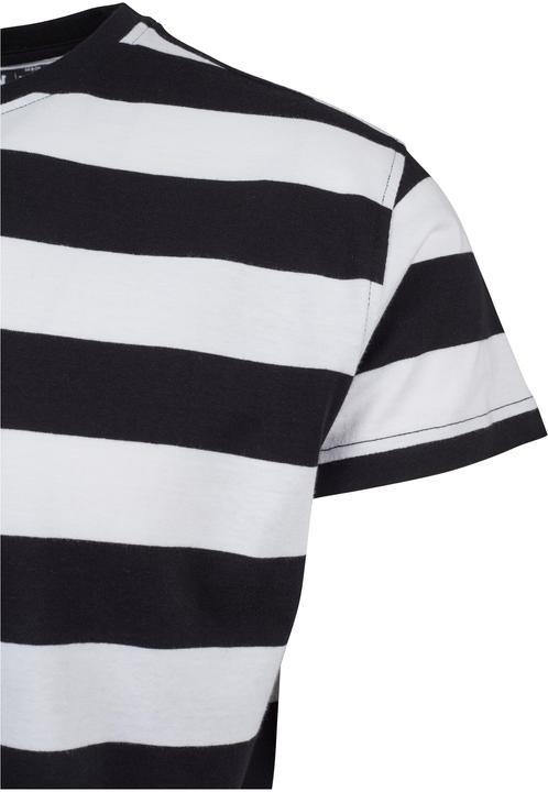 Immagine prodotto Urban Classics t (S)