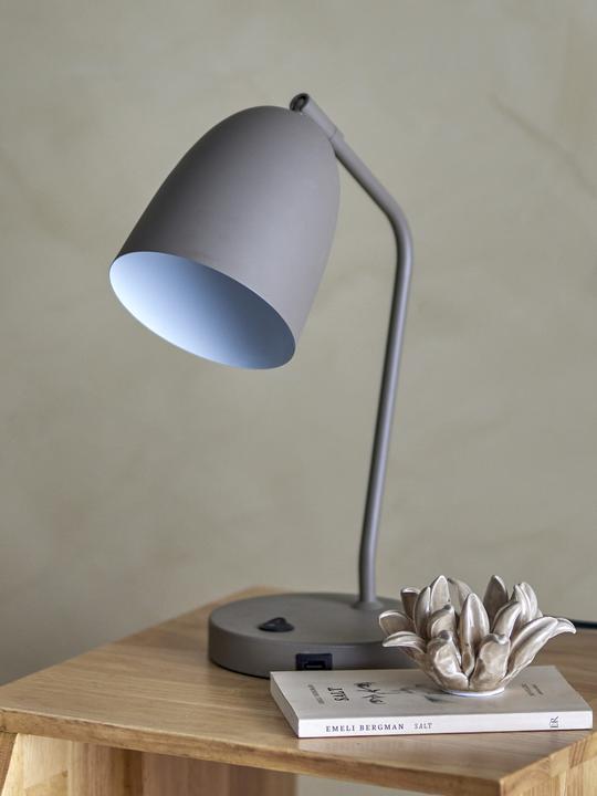 Immagine prodotto Bloomingville Lemar (E14)