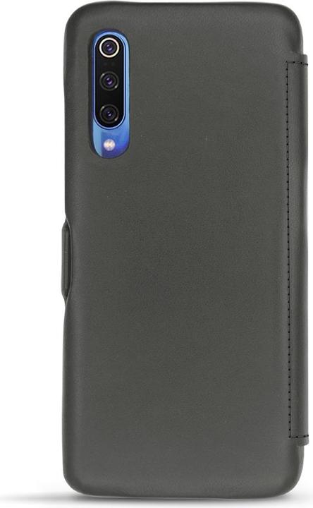 Immagine prodotto Noreve Cover in pelle orizzontale (Mi 9)