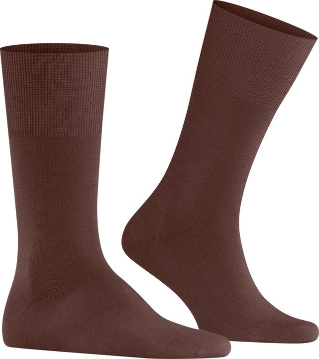 Actual product image Falke Airport Men Socks (39 - 40)