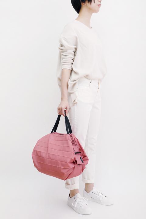 Produktbild Shupatto Compact Bag M - MOMO