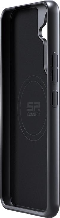 Immagine prodotto Sp Connect Custodia per telefono SPC+ (Oppo A54)