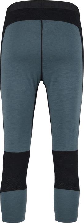 Image du produit Stoic MérinoMesh150 SadjemSt. 3/4 Pants (M)